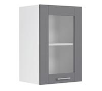 Vcm Kitchen Cabinet 40 Cm Hanging Cabinet Colura