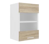 Vcm Kitchen Cabinet 40 Cm Hanging Cabinet Esilo