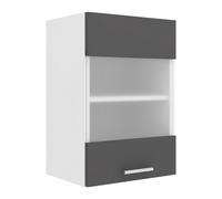 Vcm Kitchen Cabinet 40 Cm Hanging Cabinet Esilo