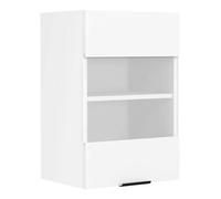 Vcm Kitchen Cabinet 40 Cm Hanging Cabinet Fasola
