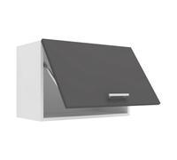 Vcm Kitchen Cabinet 60 Cm Hanging Cabinet Esilo