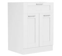 Vcm Kitchen Cabinet 60 Cm Lower Cabinet Colura