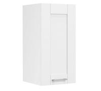 Vcm Kitchen Cabinet W. 30Cm Hanging Cabinet Colura