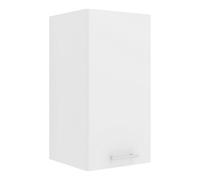 Vcm Kitchen Cabinet W. 30Cm Hanging Cabinet Esilo