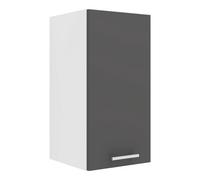 Vcm Kitchen Cabinet W. 30Cm Hanging Cabinet Esilo