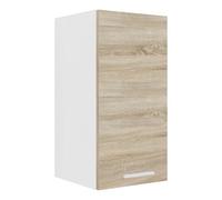 Vcm Kitchen Cabinet W. 30Cm Hanging Cabinet Esilo