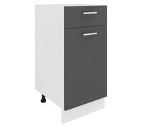 Vcm Kitchen Cabinet W 40 Cm Lower Cabinet Esilo
