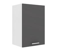 Vcm Kitchen Cabinet W. 40Cm Hanging Cabinet Esilo