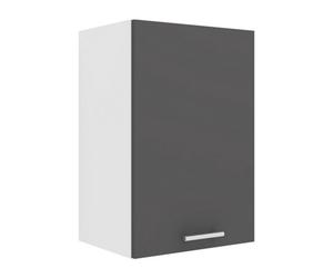 Vcm Kitchen Cabinet W. 40Cm Hanging Cabinet Esilo