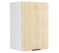 Vcm Kitchen Cabinet W. 40Cm Hanging Cabinet Fasola