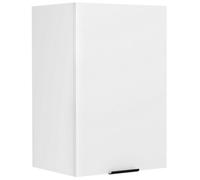 Vcm Kitchen Cabinet W. 40Cm Hanging Cabinet Fasola