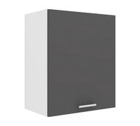 Vcm Kitchen Cabinet W. 50Cm Hanging Cabinet Esilo
