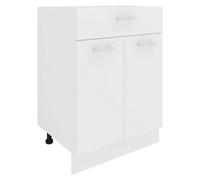 Vcm Kitchen Cabinet W 60 Cm Lower Cabinet Esilo