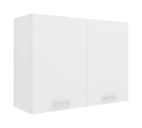 Vcm Kitchen Cabinet W. 80Cm Hanging Cabinet Esilo