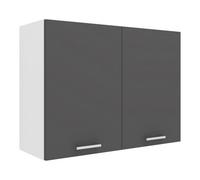 Vcm Kitchen Cabinet W. 80Cm Hanging Cabinet Esilo