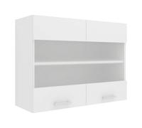 Vcm Kitchen Cabinet W. 80Cm Hanging Cabinet Esilo