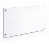 Vcm Kitchen Rear Wall Splash Guard 115 X 50 Cm
