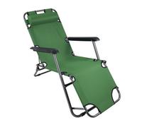Vcm Lounge Chair Garden Chair Maltosa