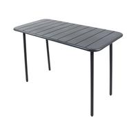 Vcm Metal Bistro Table Balcony Table Sumila