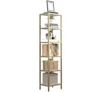 Vcm Metal Stand Display Case Vinali M