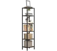 Vcm Metal Stand Display Case Vinali M