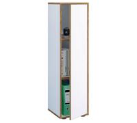 Vcm Office Cabinet Sideboard Salia 3X B30