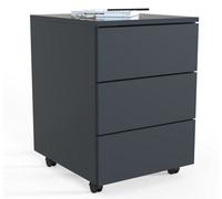 Vcm Roll Container Dalosa Anthracite 0