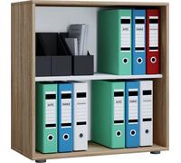 Vcm Shelf Books Folder File Shelf Lona 2F