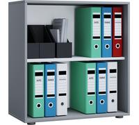 Vcm Shelf Books Folder File Shelf Lona 2F