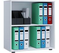 Vcm Shelf Books Folder File Shelf Lona 2F
