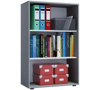 Vcm Shelf Books Folder File Shelf Lona 3F