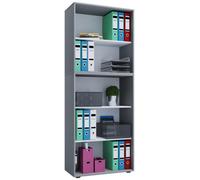 Vcm Shelf Books Folder File Shelf Lona 5F
