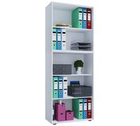 Vcm Shelf Books Folder File Shelf Lona 5F