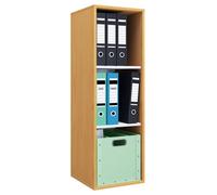 Vcm Shelf Books Folder File Shelf Lona L 3F
