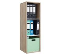 Vcm Shelf Books Folder File Shelf Lona L 3F