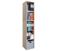 Vcm Shelf Books Folder File Shelf Lona L 5F