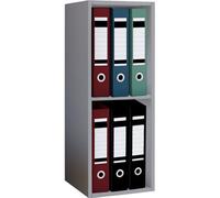 Vcm Shelf Books Folder File Shelf Offas 2F