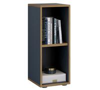 Vcm Shelf Books Folder File Shelf Salia 2F