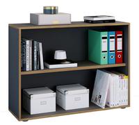 Vcm Shelf Books Folder File Shelf Salia 2F