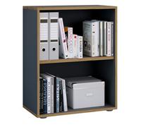 Vcm Shelf Books Folder File Shelf Salia 2F