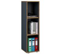Vcm Shelf Books Folder File Shelf Salia 3F