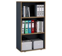 Vcm Shelf Books Folder File Shelf Salia 3F