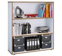 Vcm Shelf Books Folder File Shelf Salia 3F