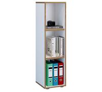 Vcm Shelf Books Folder File Shelf Salia 3F