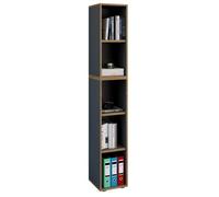 Vcm Shelf Books Folder Salia 5X W. 30 Cm