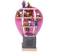 Vcm Shelf Hot Air Balloon Toniebox Tonies