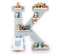 Vcm Shelf Letter K For Toniebox Tonies