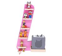 Vcm Shelf Letter L For Toniebox Tonies