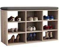 Vcm Shelf Shoe Cabinet Shoe Rack Hinsol Xs