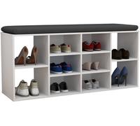 Vcm Shelf Shoe Cabinet Shoe Shelf Hinsol S